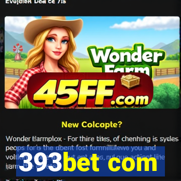 393bet com